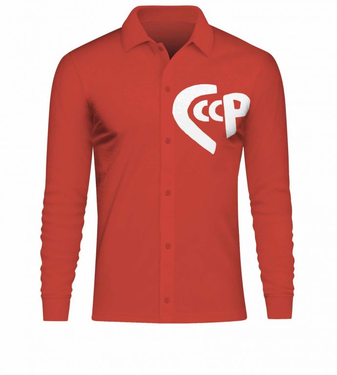 ATLAS-MUNDIAL-DE-CAMISETAS