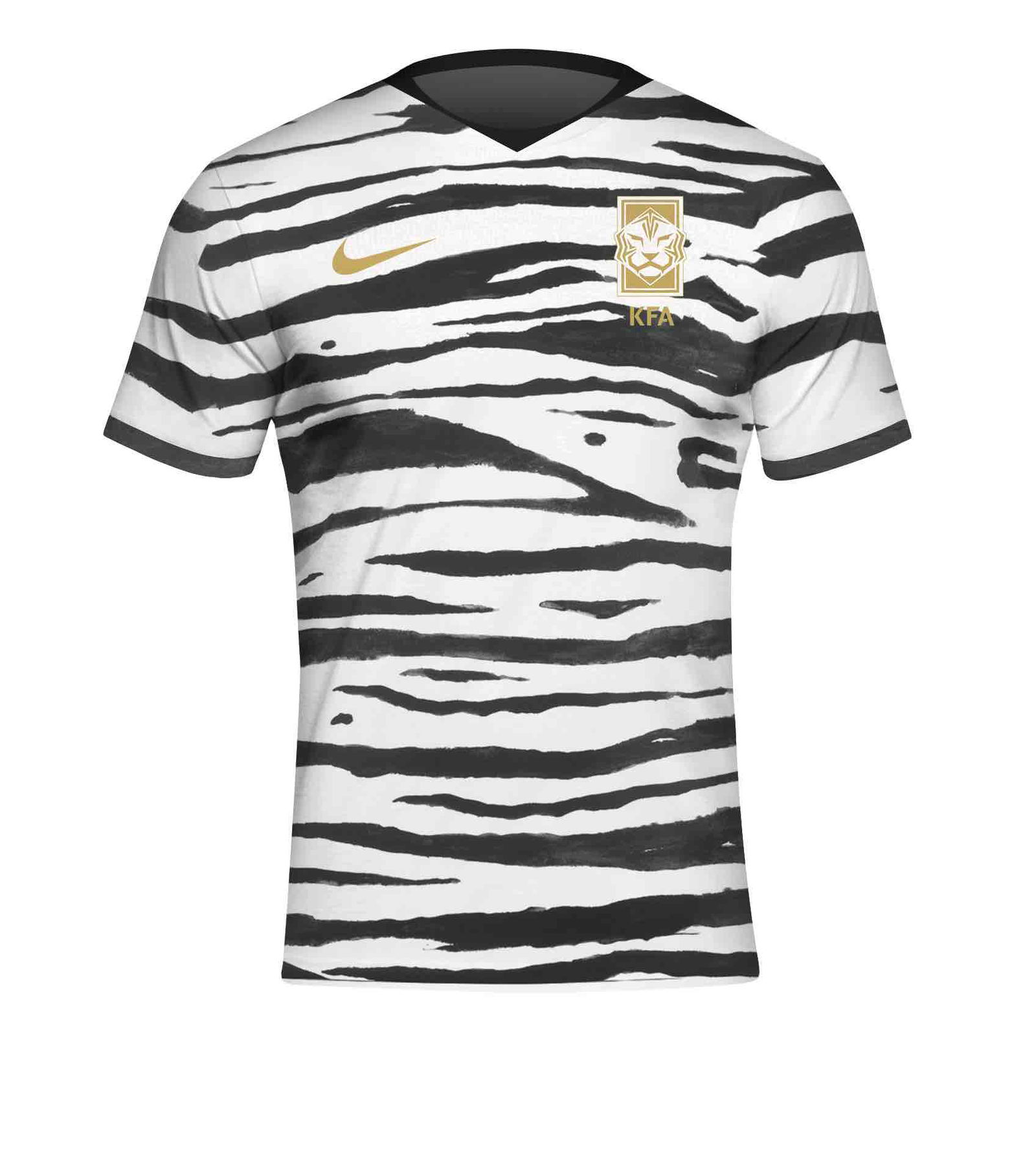 ATLAS-MUNDIAL-CAMISETAS