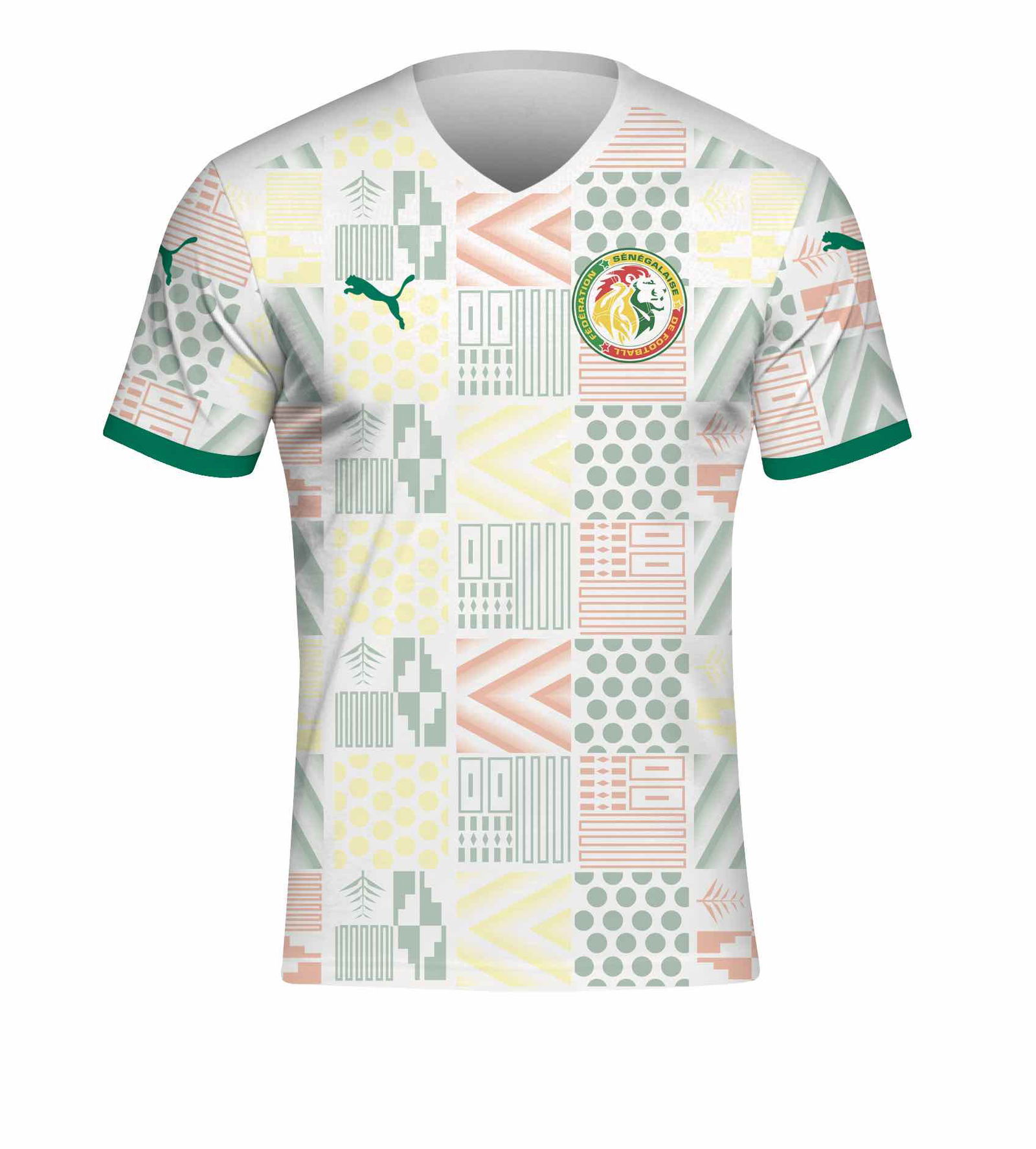 ATLAS-MUNDIAL-CAMISETAS