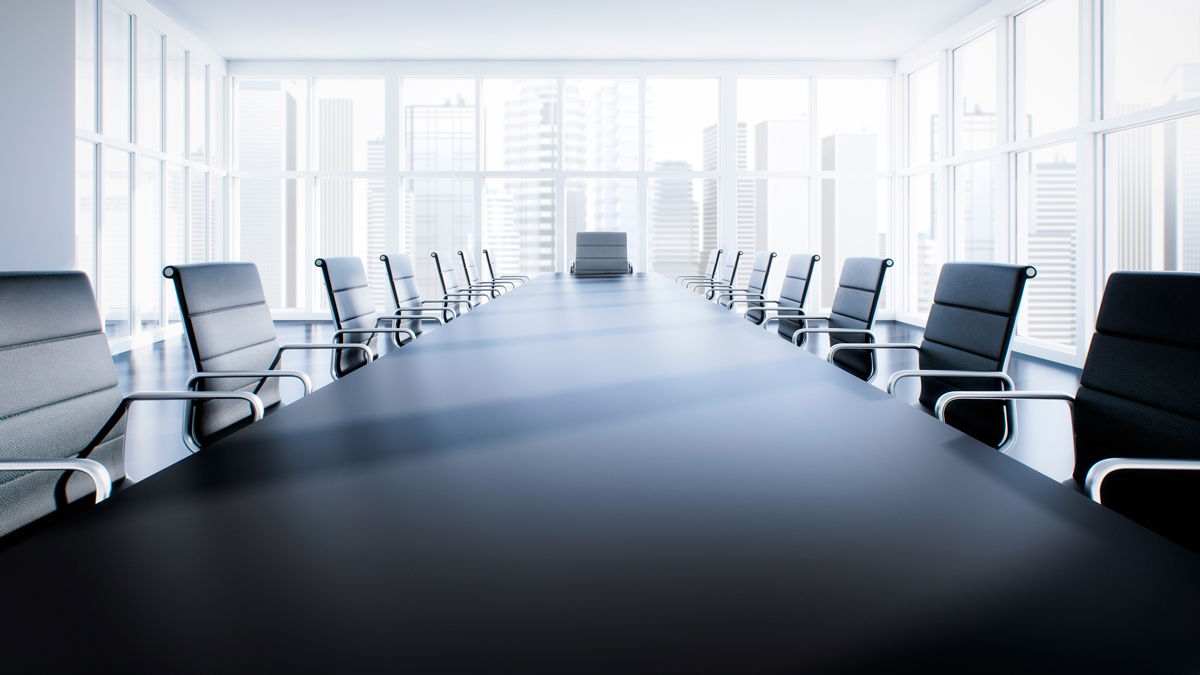 reuniones de trabajo útiles