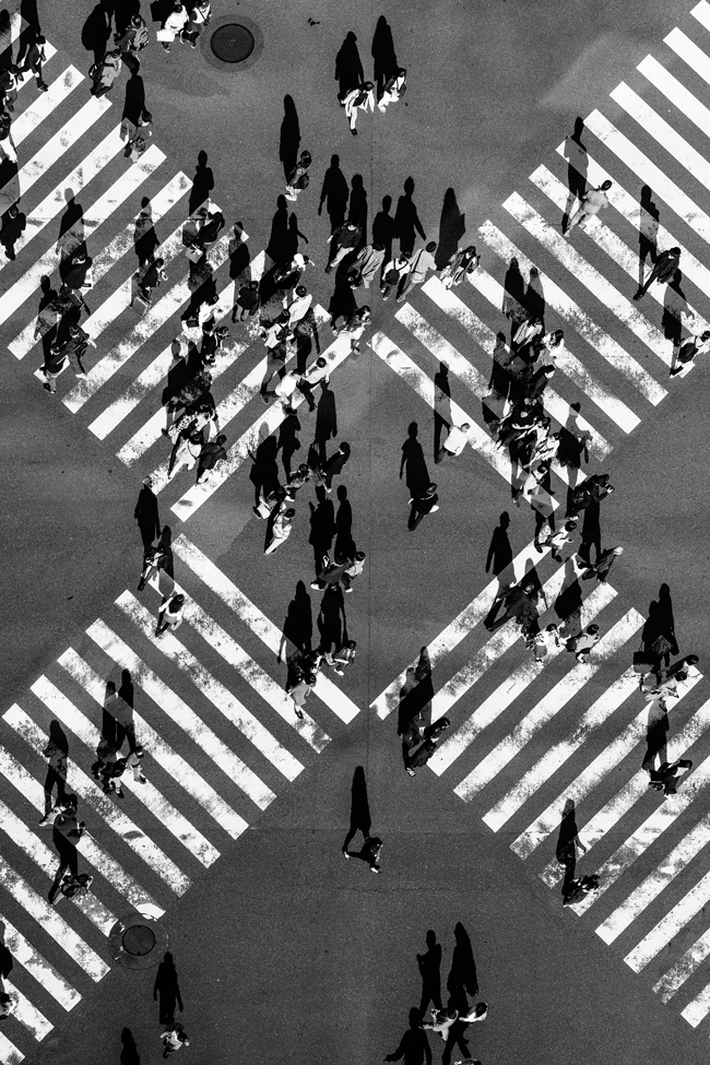 Soledad e inteligencia artificial