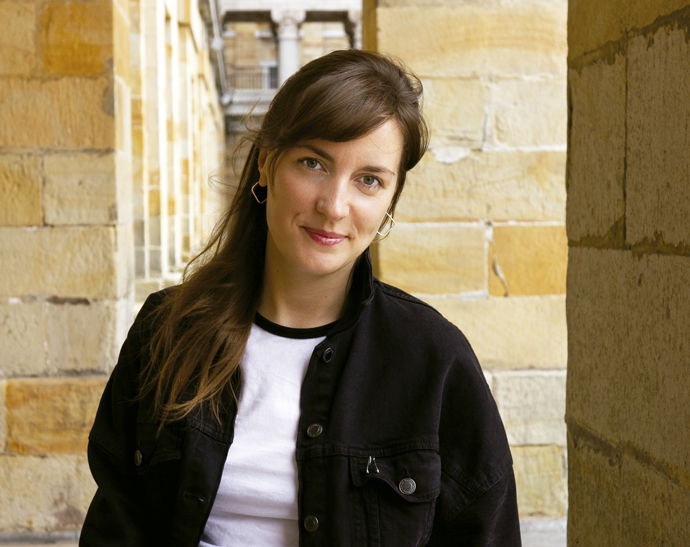 azahara alonso