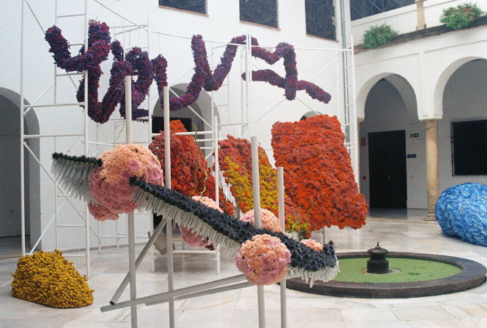 Flora 2023