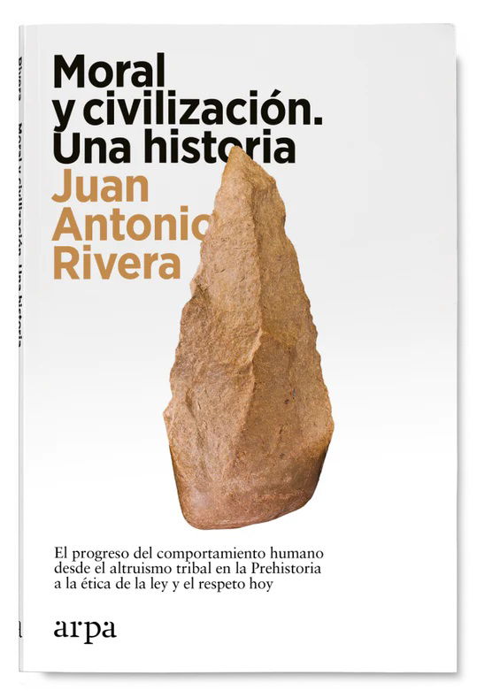 Juan Antonio Rivera