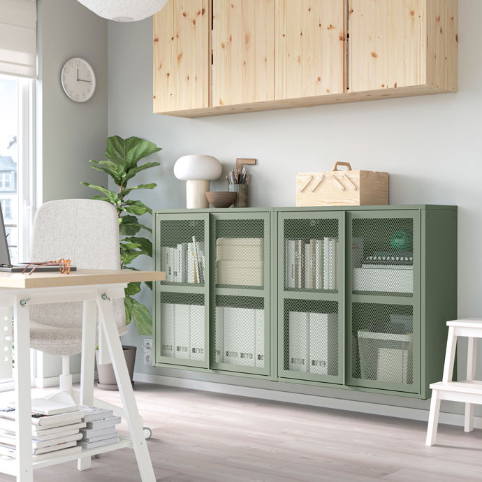IKEA orden