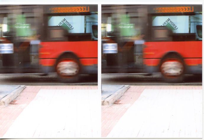 Fotoenmaton