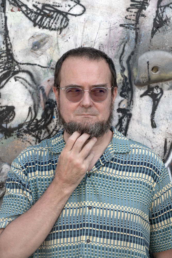 mauro entrialgo malismo