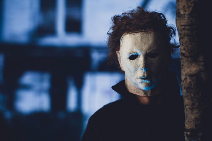 slasher