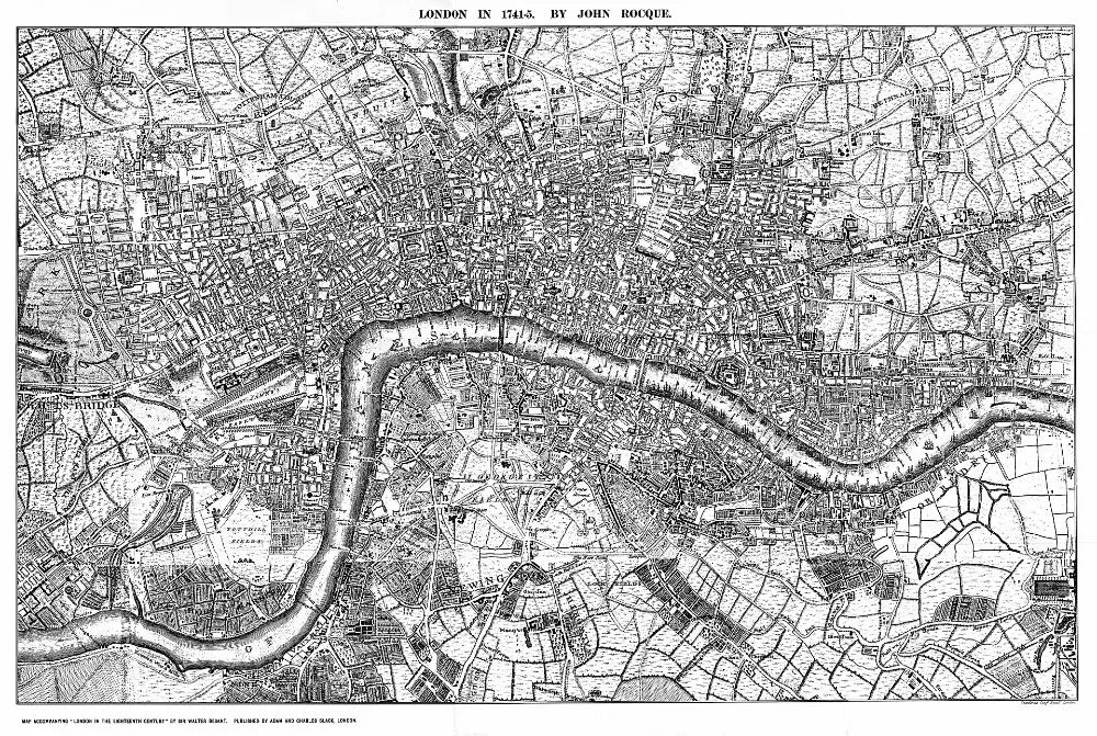 Rocque's_Map_of_London_1741-5 (Dominio público)