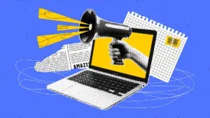 consumer trends 2025
