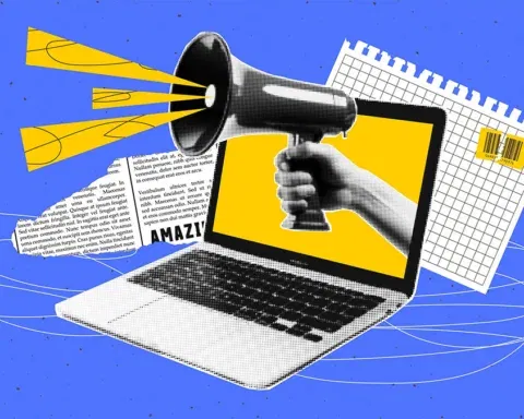 consumer trends 2025