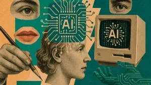 debate sobre la ia