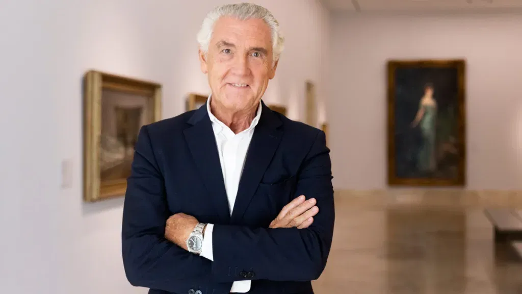 Evelio Acevedo