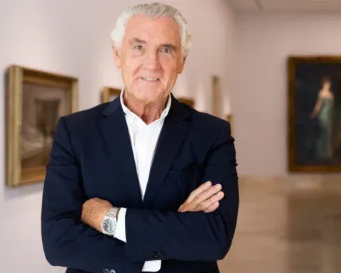 Evelio Acevedo