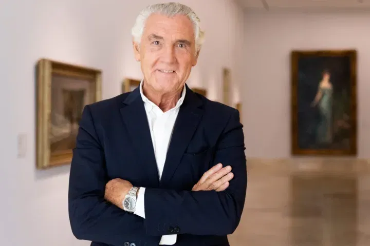 Evelio Acevedo