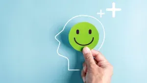 growth mindset