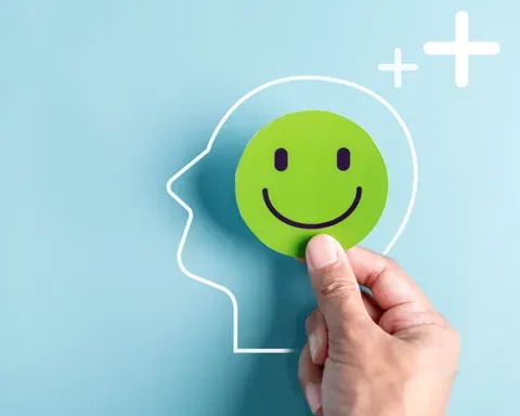 growth mindset