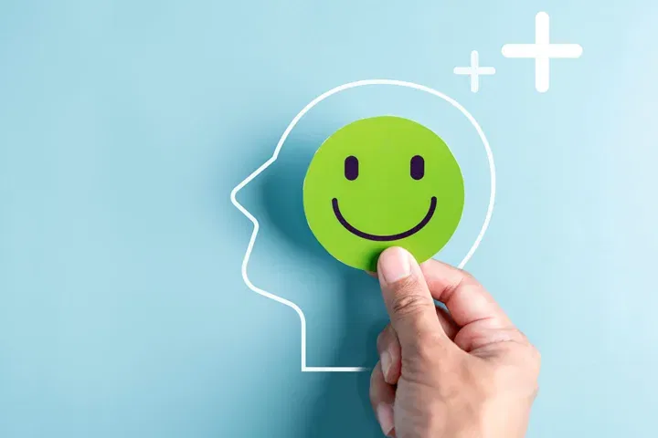 growth mindset