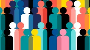 historia de la humanidad