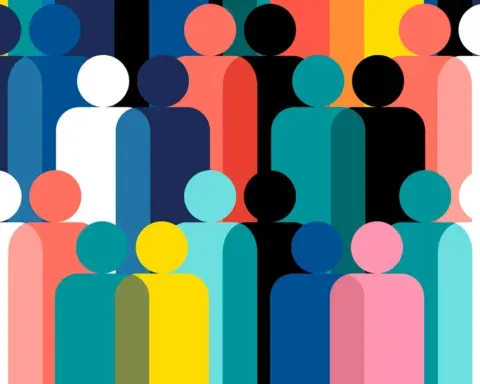 historia de la humanidad