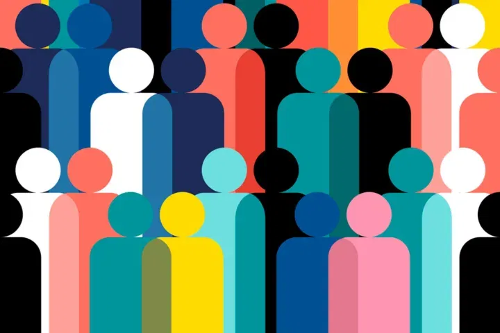 historia de la humanidad