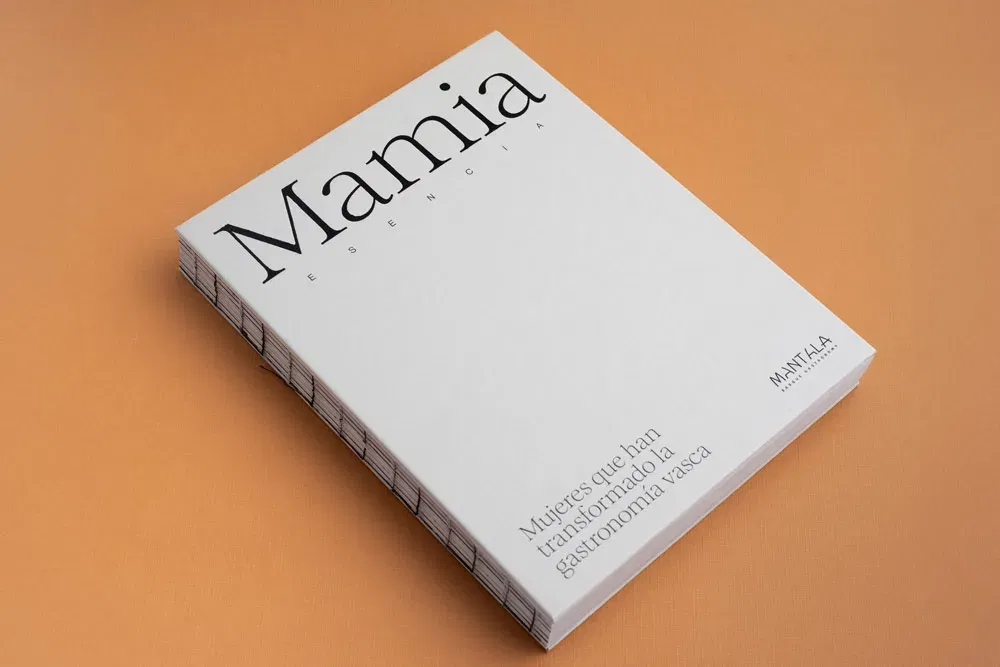 mamia