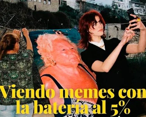 memes del apagón