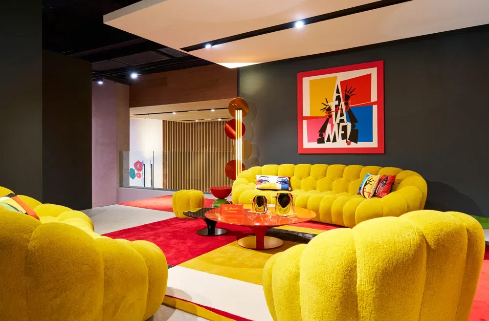 muebles pedro almodovar