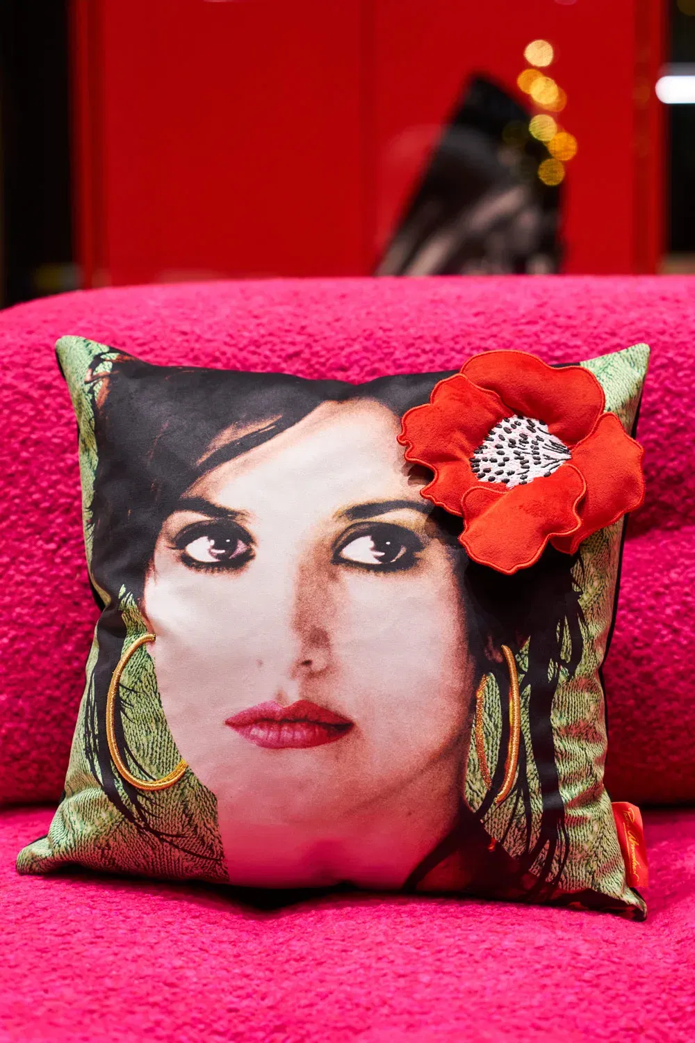 muebles pedro almodovar