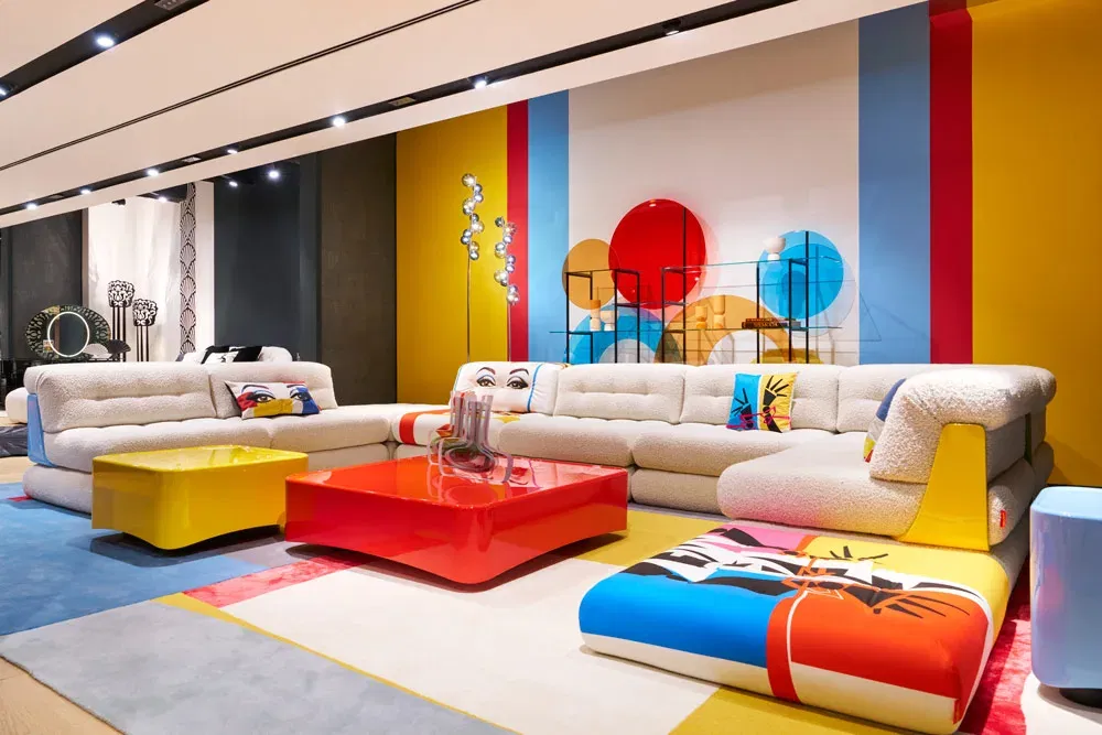 muebles pedro almodovar