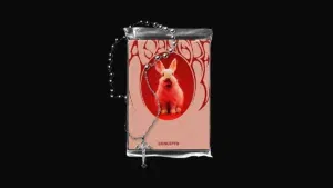 a sangre vampiros