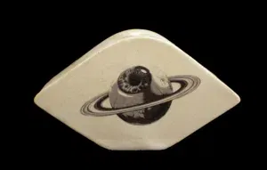cranio dsgn