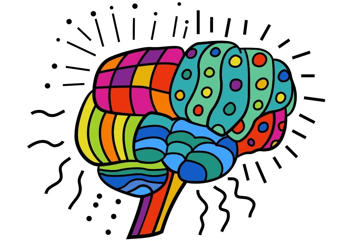 neurodivergencia