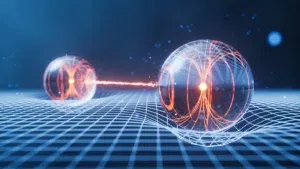 tecnología cuántica española
