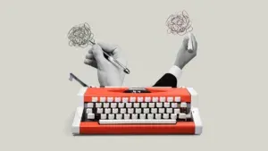 El libro del copywritting