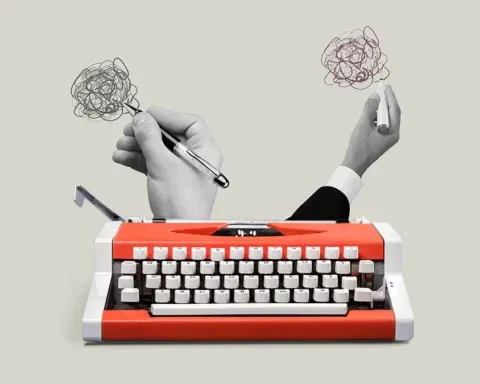 El libro del copywritting