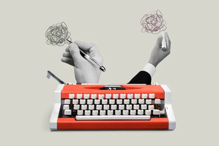 El libro del copywritting