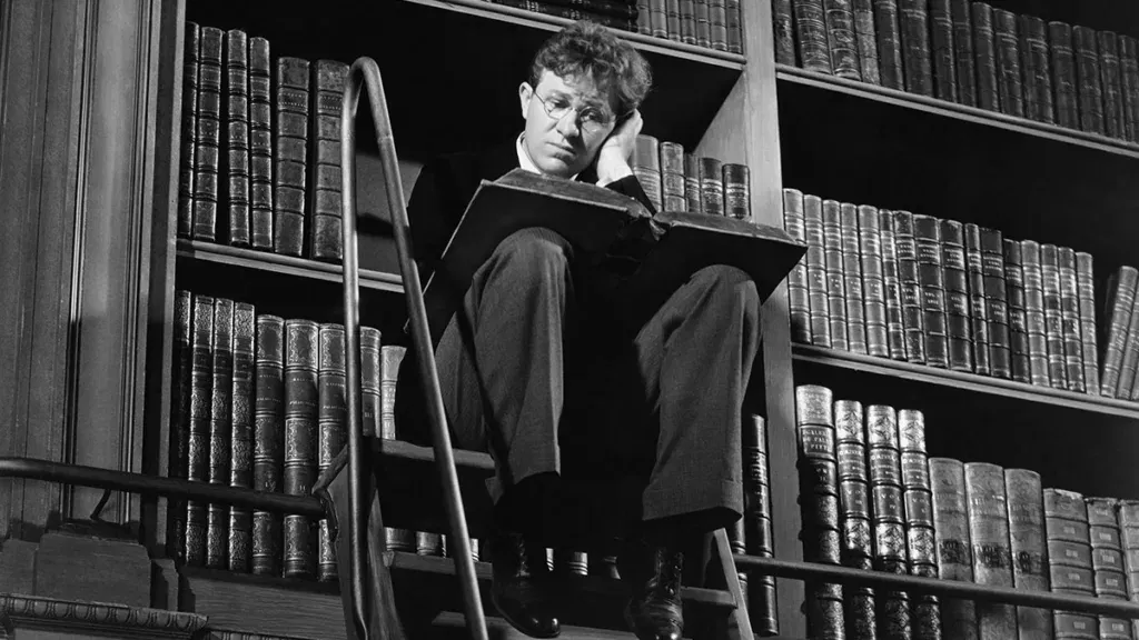 libros sin terminar de leer