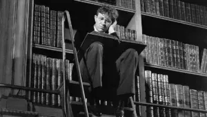 libros sin terminar de leer