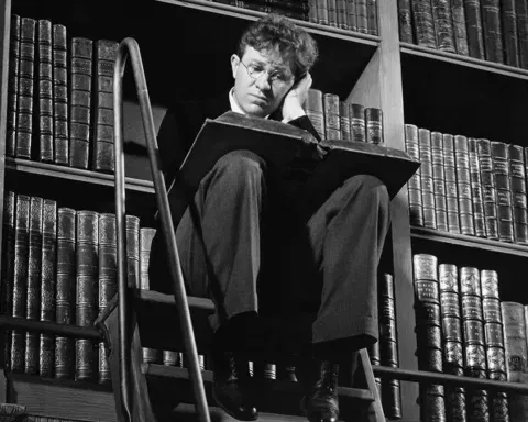 libros sin terminar de leer