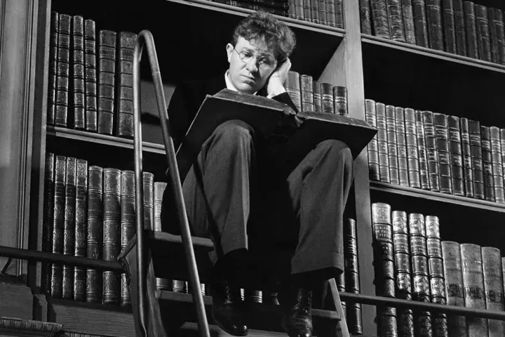 libros sin terminar de leer