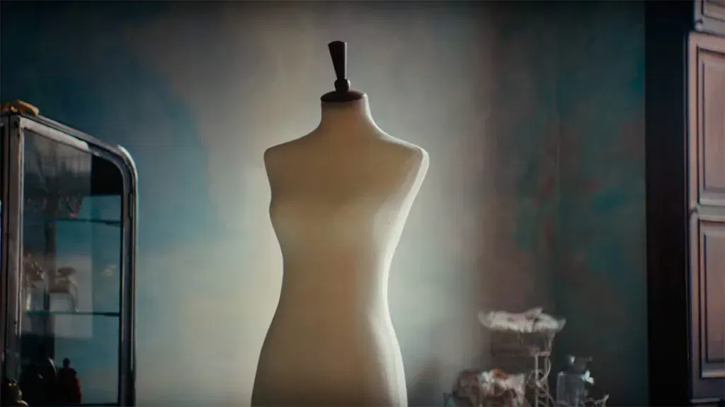 regalito creatividad sin artificios