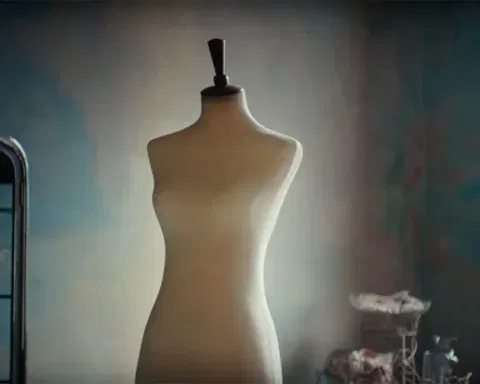regalito creatividad sin artificios