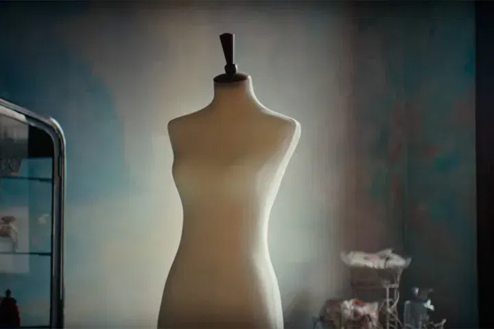 regalito creatividad sin artificios