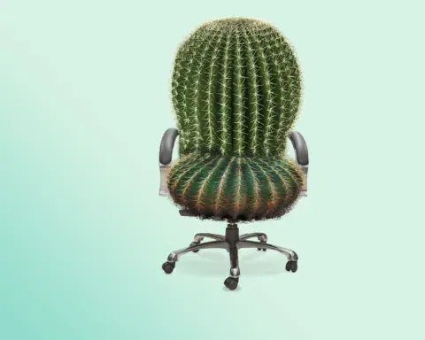 verdades sobre diseño gráfico