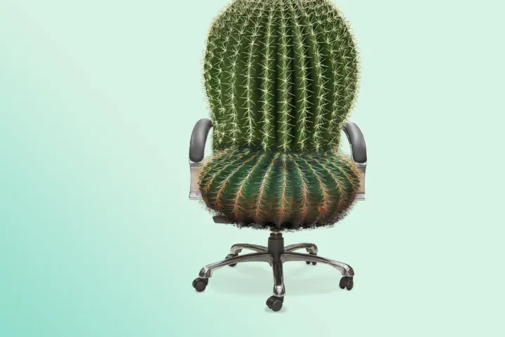 verdades sobre diseño gráfico