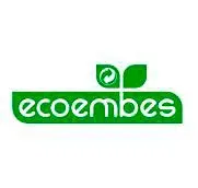 ecoembes