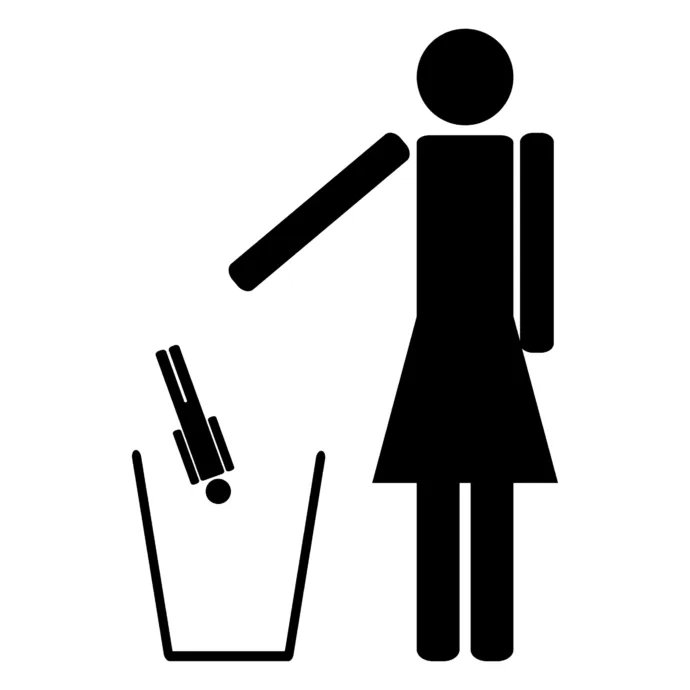 feminismo reconciliador 