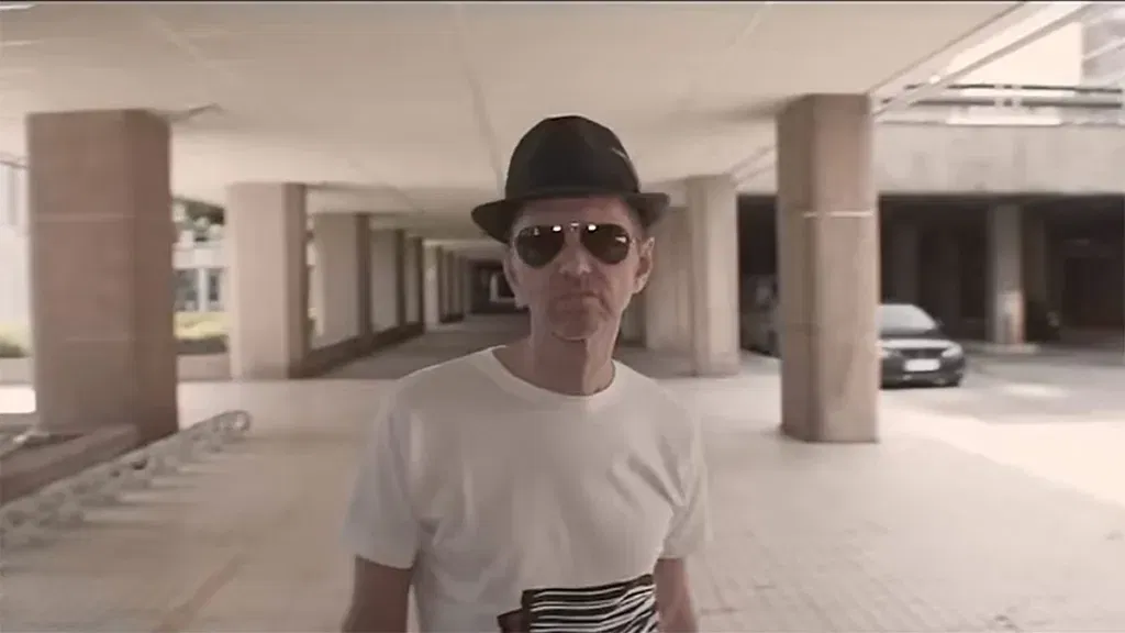 el regalito summer edition música