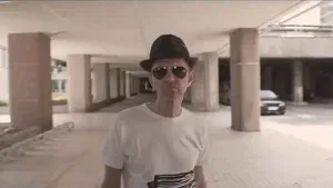 el regalito summer edition música